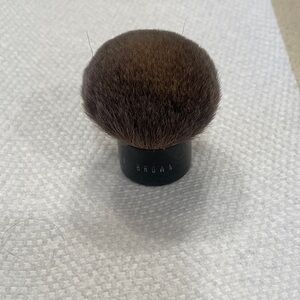 Bobbi Brown Face/Kabuki brush